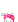 Hello Kitty Smilies (789) Smiley – Hello Kitty